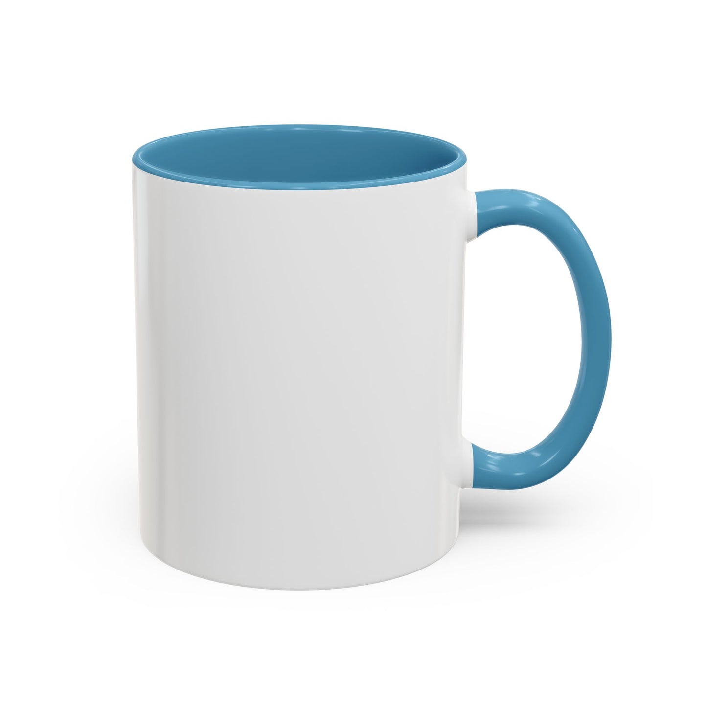 That's My Guy coffee mug (many colors)