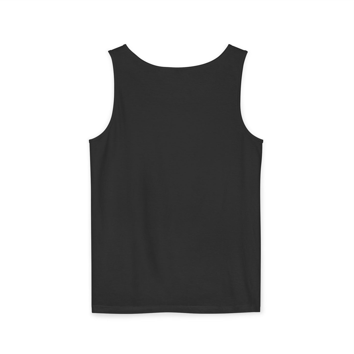 WrighteousJ Moist Boy Tank Top