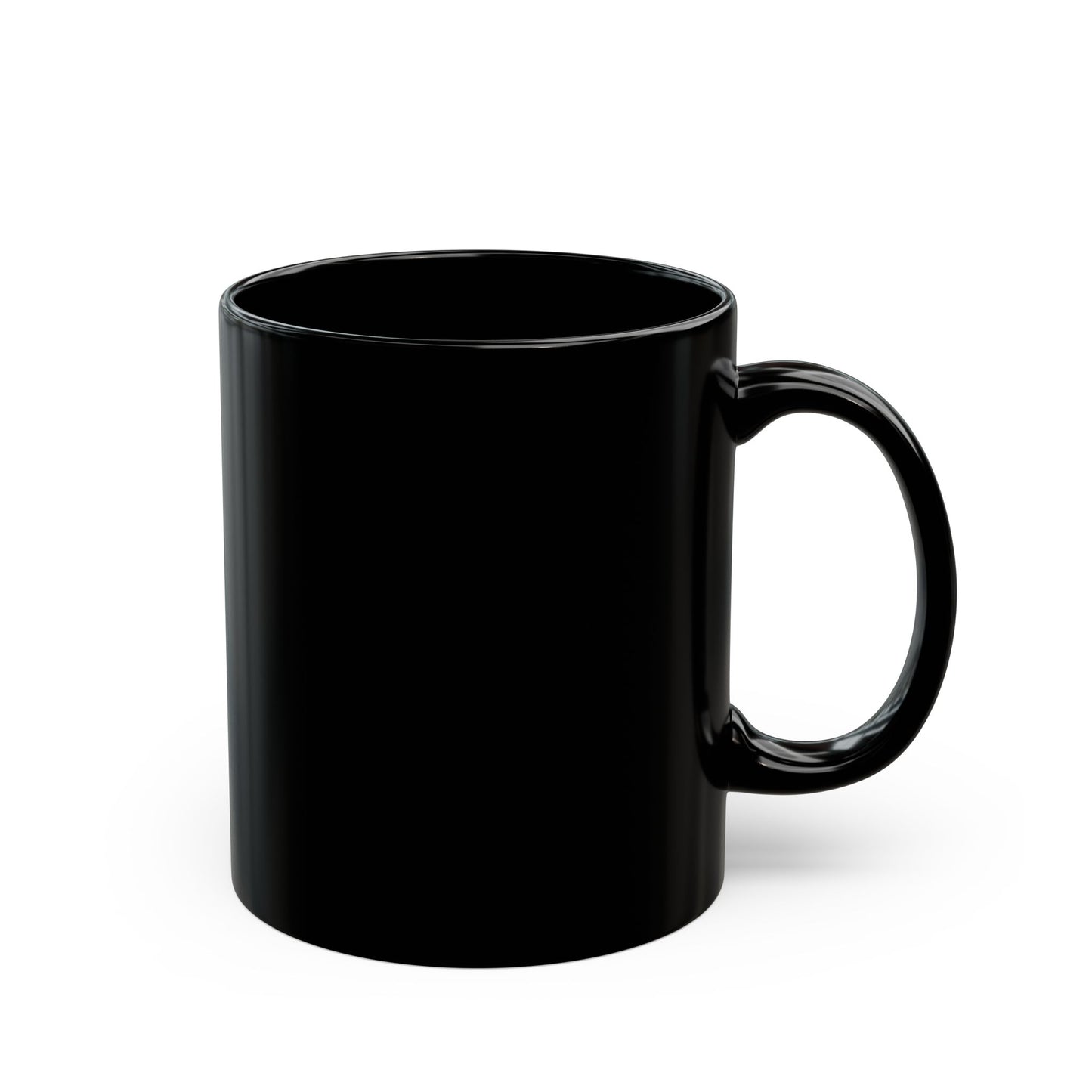 WrighteousJ Mug