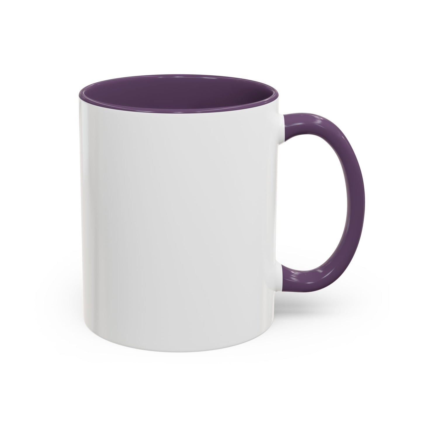 That's My Guy coffee mug (many colors)