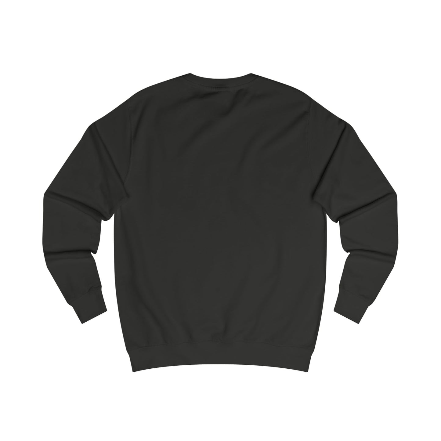 WrighteousJ Moist Boy Sweatshirt