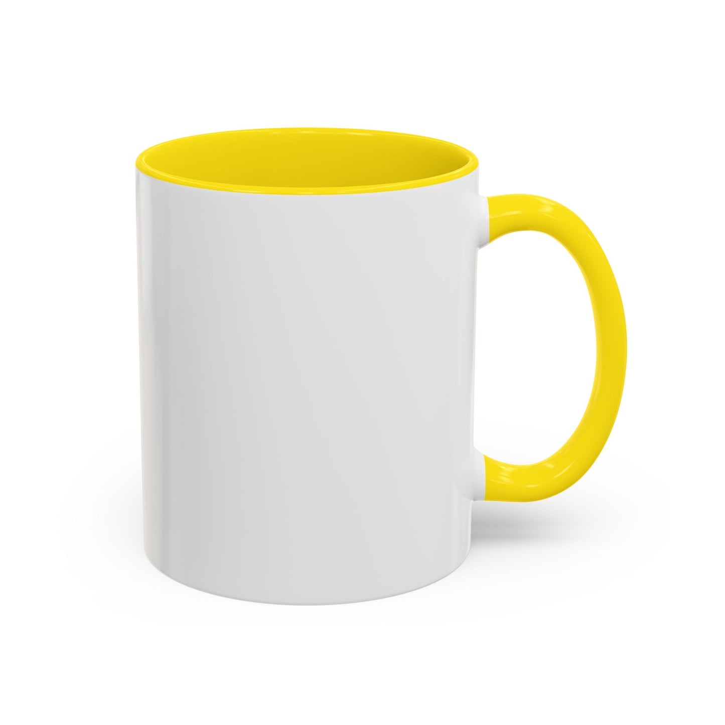 That's My Guy coffee mug (many colors)