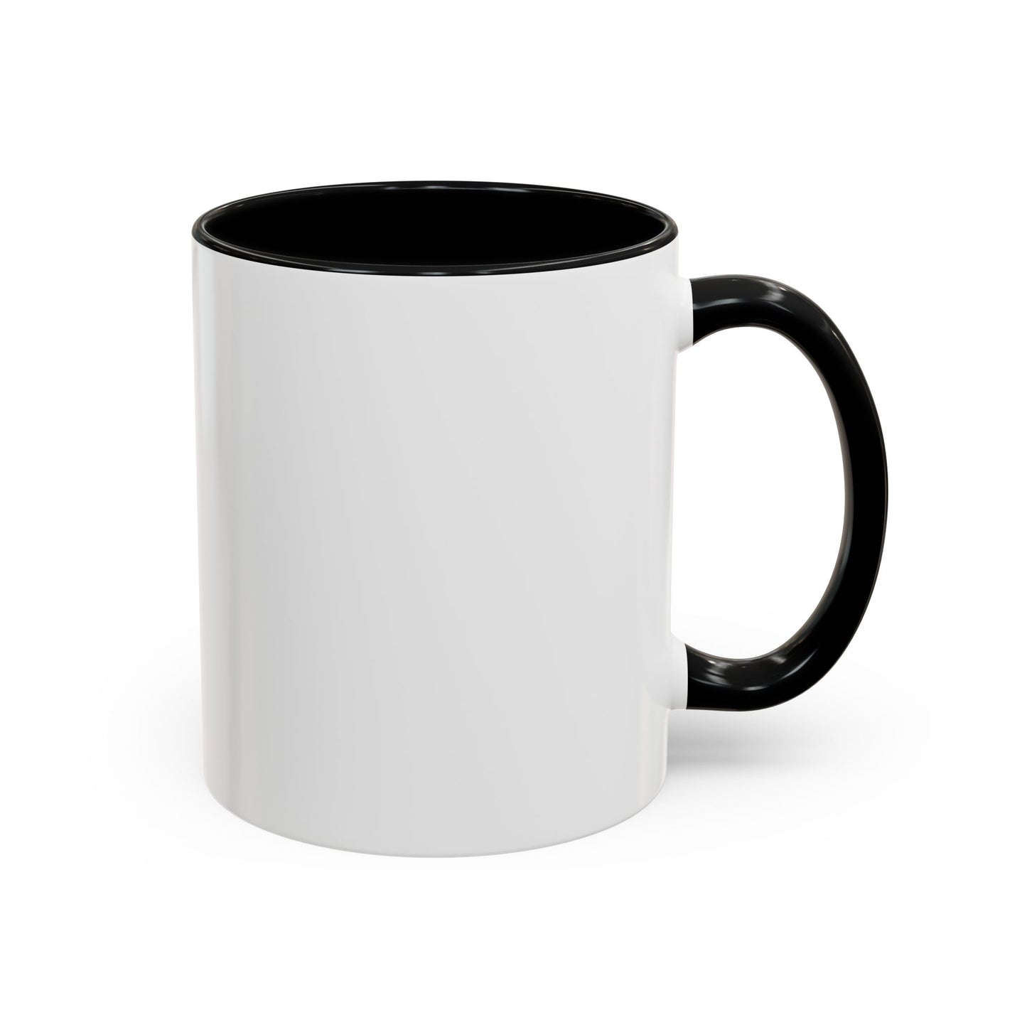 That's My Guy coffee mug (many colors)