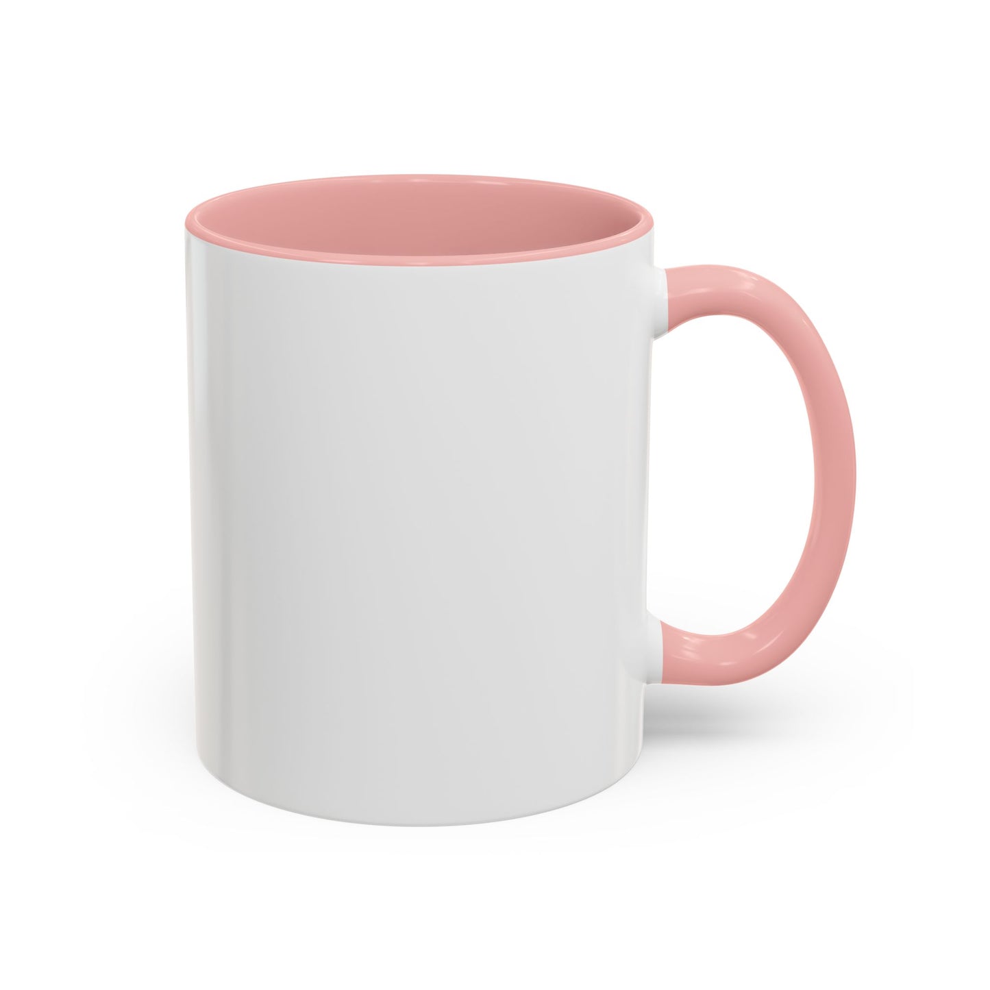 That's My Guy coffee mug (many colors)