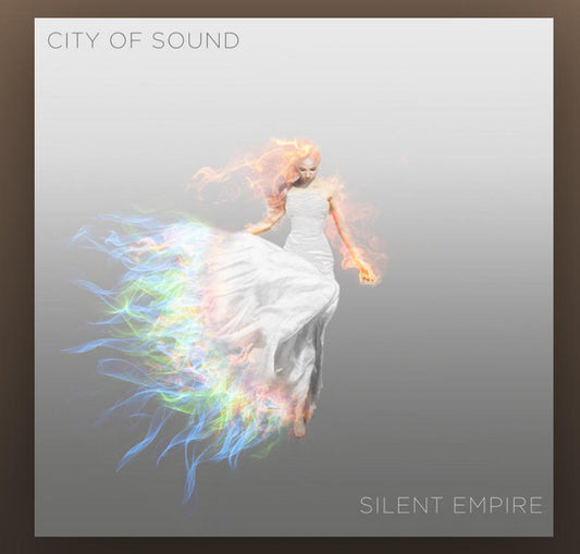 Silent Empire Album